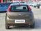 Fiat Punto 1.2 i, R