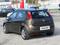 Fiat Punto 1.2 i, R