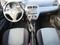 Fiat Punto 1.2 i, R