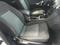 Prodm Ford Mondeo 2.0 TDCi