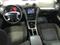 Prodm Ford Mondeo 2.0 TDCi