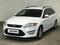 Fotografie vozidla Ford Mondeo 2.0 TDCi