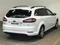 Prodm Ford Mondeo 2.0 TDCi