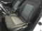 Prodm Ford Mondeo 2.0 TDCi