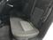 Prodm Ford Mondeo 2.0 TDCi