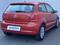 Volkswagen Polo 1.2 i