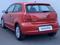 Volkswagen Polo 1.2 i