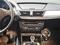 BMW X1 2.0 d