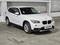 BMW X1 2.0 d