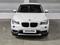 BMW X1 2.0 d