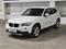 BMW X1 2.0 d