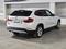 BMW X1 2.0 d