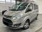 Ford Tourneo Custom 2.2 TDCi