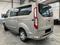 Fotografie vozidla Ford Tourneo Custom 2.2 TDCi