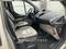 Ford Tourneo Custom 2.2 TDCi