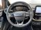 Ford Fiesta 1.0 EB, R