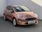 Ford Fiesta 1.0 EB, R