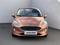 Ford Fiesta 1.0 EB, R