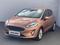 Ford Fiesta 1.0 EB, R