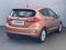 Ford Fiesta 1.0 EB, R