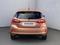 Ford Fiesta 1.0 EB, R