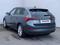 Prodm koda Scala 1.6 TDi 1.maj, R