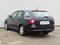 koda Octavia II 2.0 TDi, R