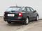 koda Octavia II 2.0 TDi, R