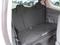 Prodm Toyota Aygo 1.0 i, R