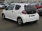 Prodm Toyota Aygo 1.0 i, R