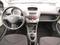 Prodm Toyota Aygo 1.0 i, R