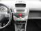 Prodm Toyota Aygo 1.0 i, R