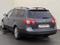 Prodm Volkswagen Passat 1.4 TSI, R