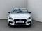 Hyundai i30 1.4 T-GDi 1.maj Serv.kniha