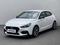 Hyundai i30 1.4 T-GDi 1.maj Serv.kniha