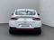 Hyundai i30 1.4 T-GDi 1.maj Serv.kniha