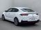 Hyundai i30 1.4 T-GDi 1.maj Serv.kniha