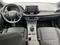 Hyundai i30 1.4 T-GDi 1.maj Serv.kniha