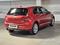 Volkswagen Golf 1.6 TDi, R