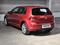 Volkswagen Golf 1.6 TDi, R