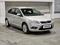 Ford Focus 1.6 TDCi