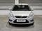 Ford Focus 1.6 TDCi