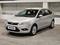 Ford Focus 1.6 TDCi