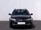 Renault Megane 1.6 i