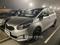 Kia Carens 2.2 CRDi