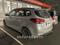 Kia Carens 2.2 CRDi