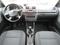 Prodm koda Fabia II 1.2 TSI, R