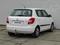 Prodm koda Fabia II 1.2 TSI, R