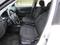 Prodm koda Fabia II 1.2 TSI, R