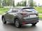 Prodm Mazda CX-5 2.0 i